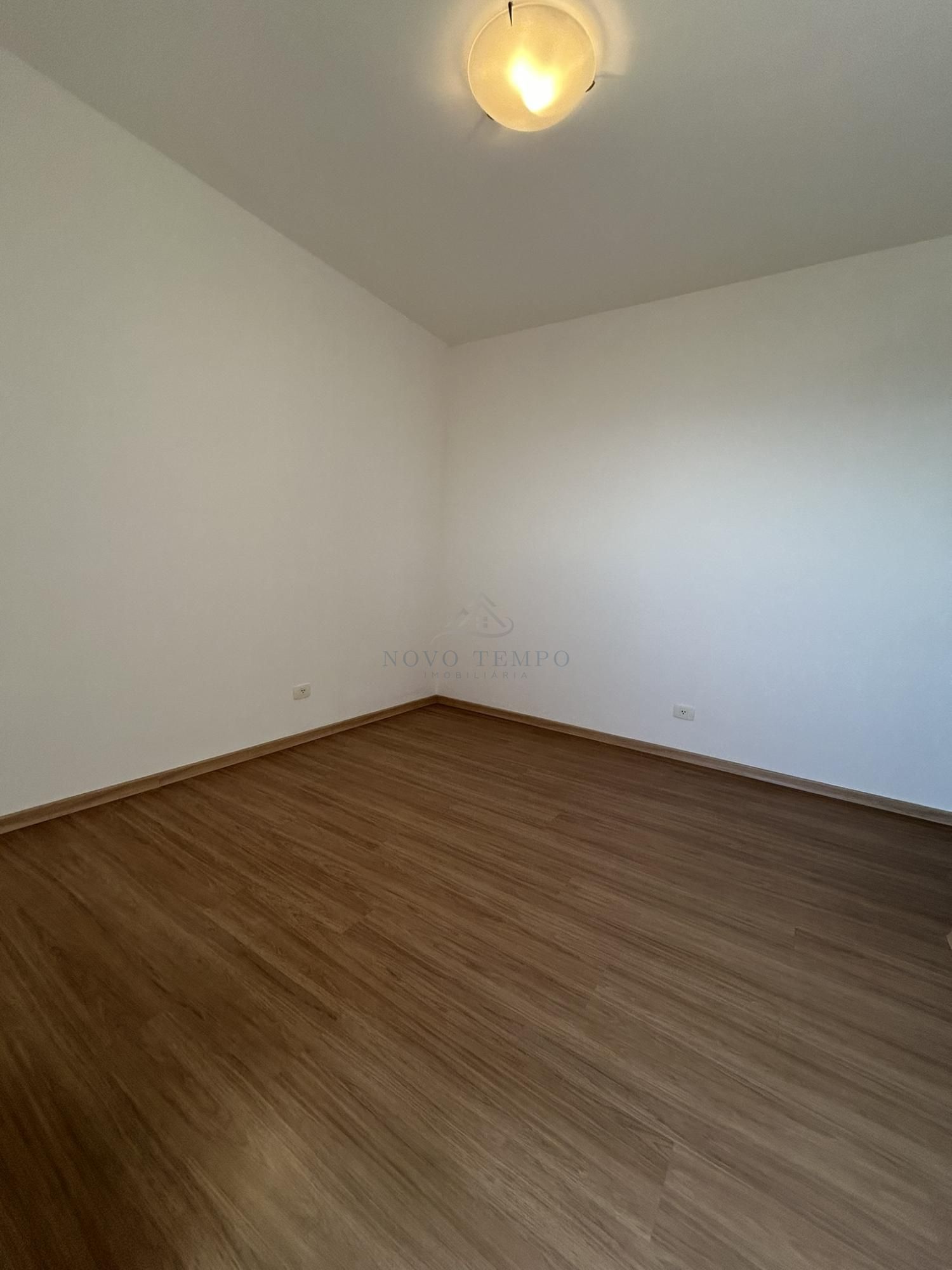 Apartamento, 4 quartos, 157 m² - Foto 15