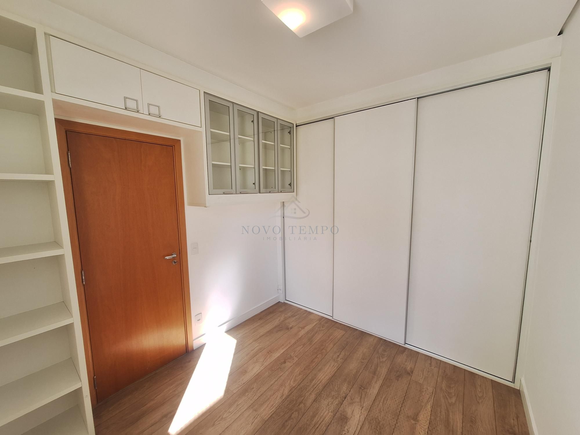 Apartamento, 2 quartos, 94 m² - Foto 11