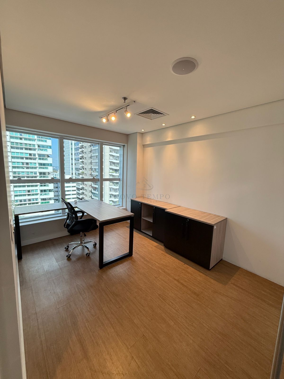 Sala-Conjunto, 126 m² - Foto 2