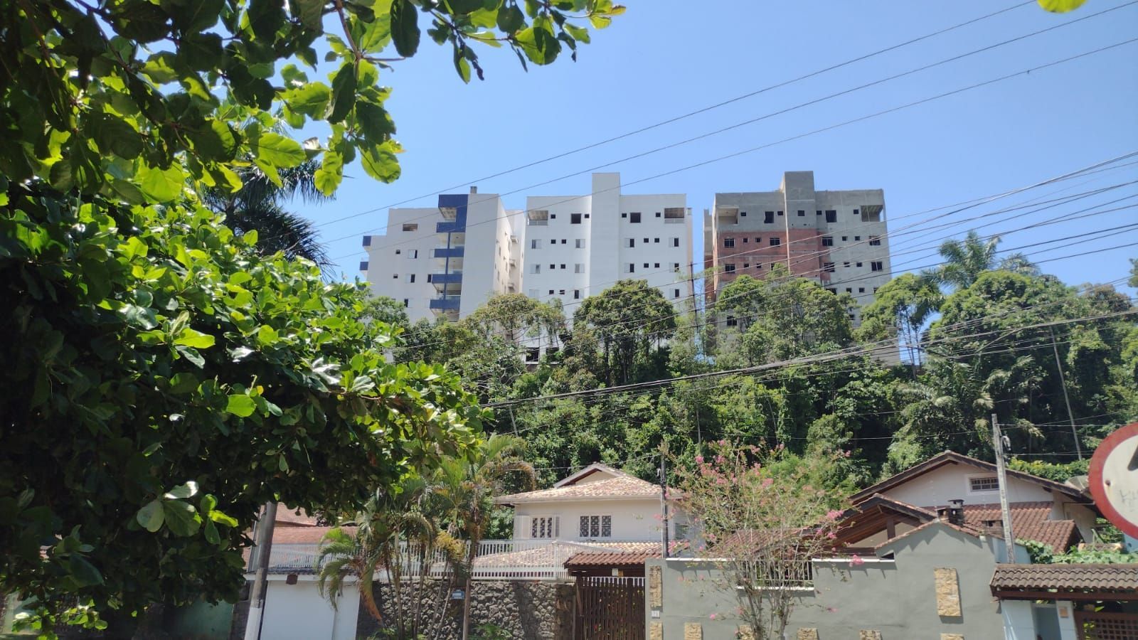 Apartamento, 3 quartos, 143 m² - Foto 13