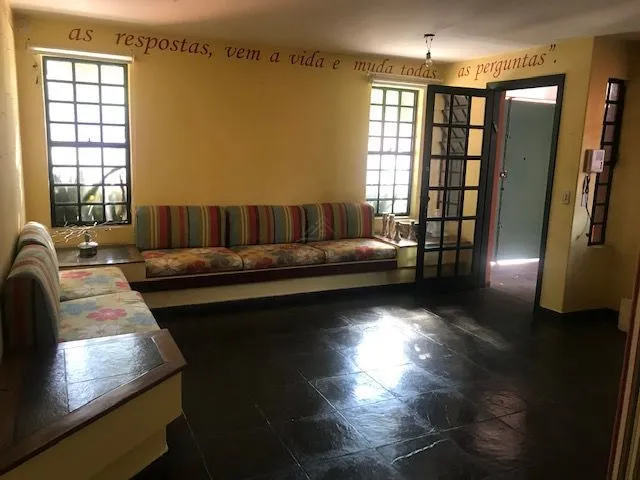 Casa, 4 quartos, 350 m² - Foto 3