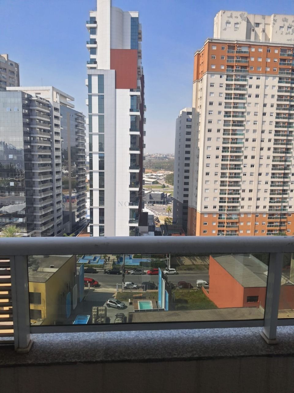 Sala-Conjunto, 73 m² - Foto 5