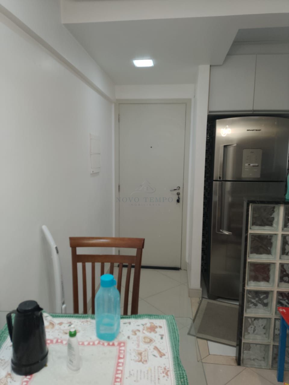 Apartamento, 2 quartos, 62 m² - Foto 12