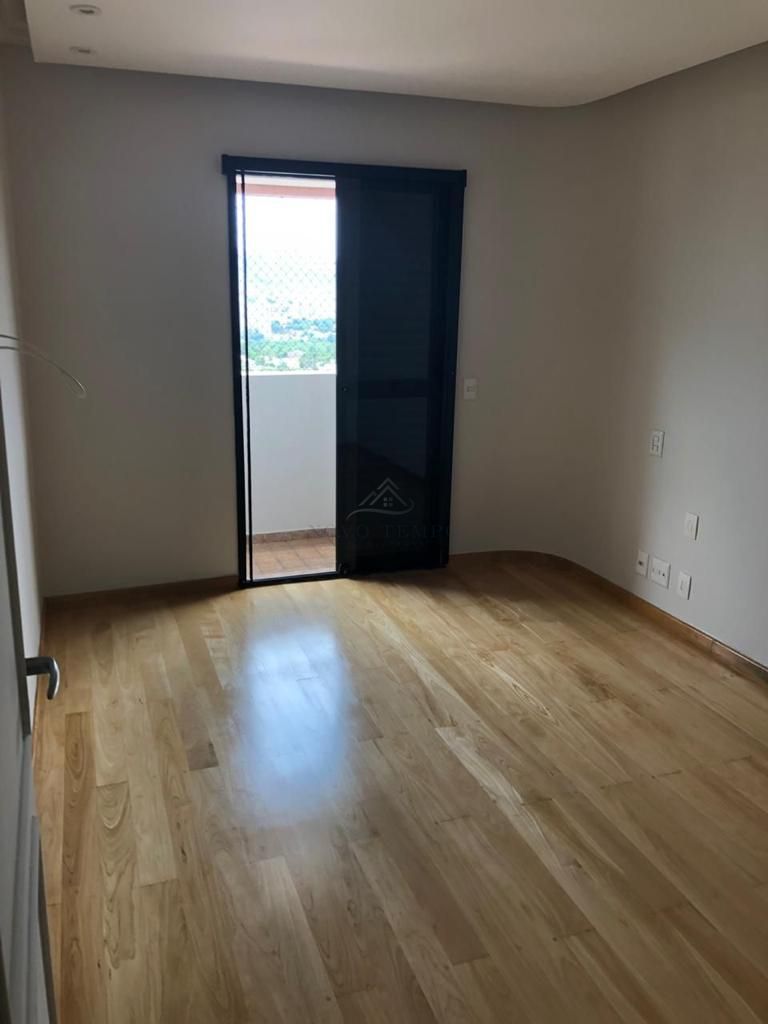 Apartamento, 4 quartos, 209 m² - Foto 9