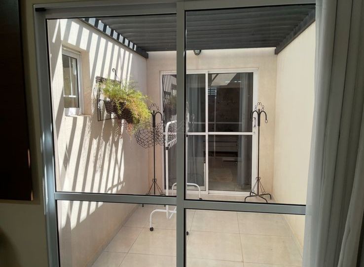 Casa, 3 quartos, 160 m² - Foto 9