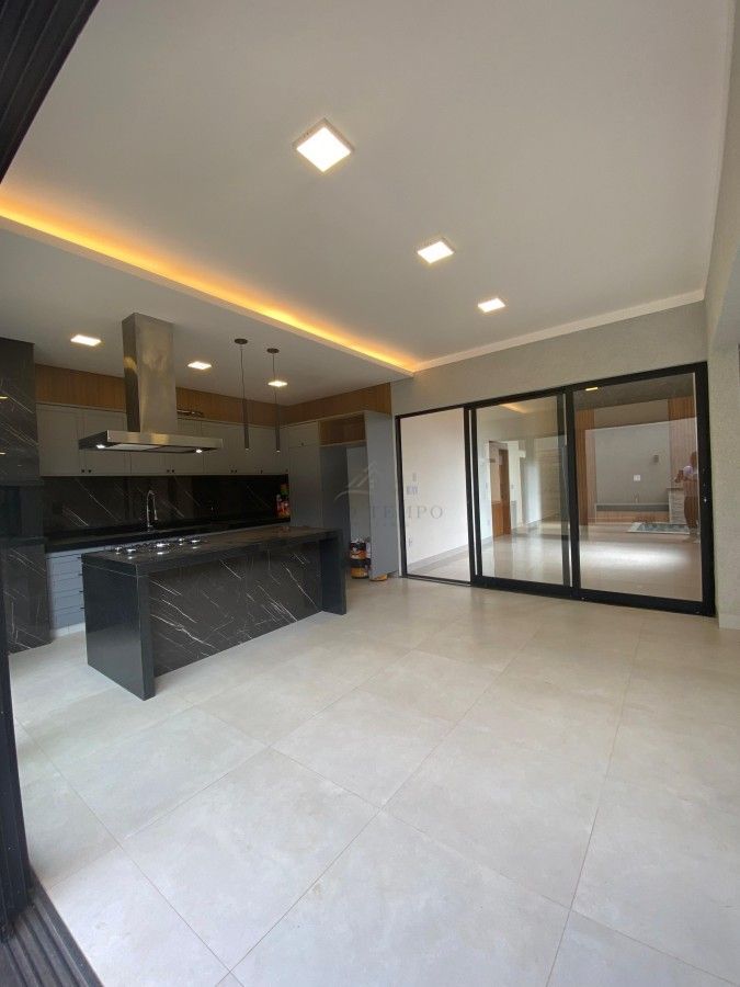 Casa, 3 quartos, 165 m² - Foto 8