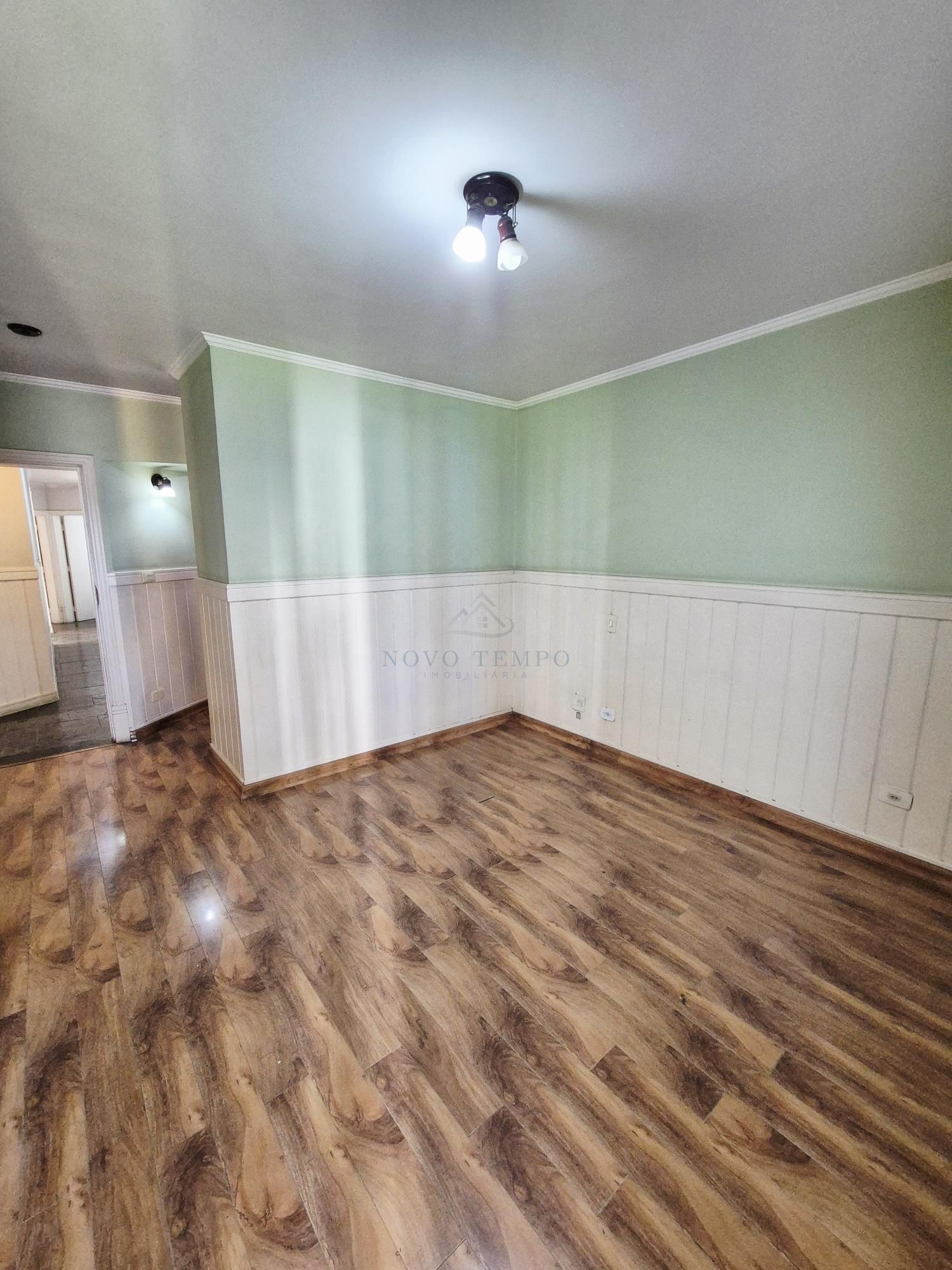 Apartamento, 3 quartos, 160 m² - Foto 7