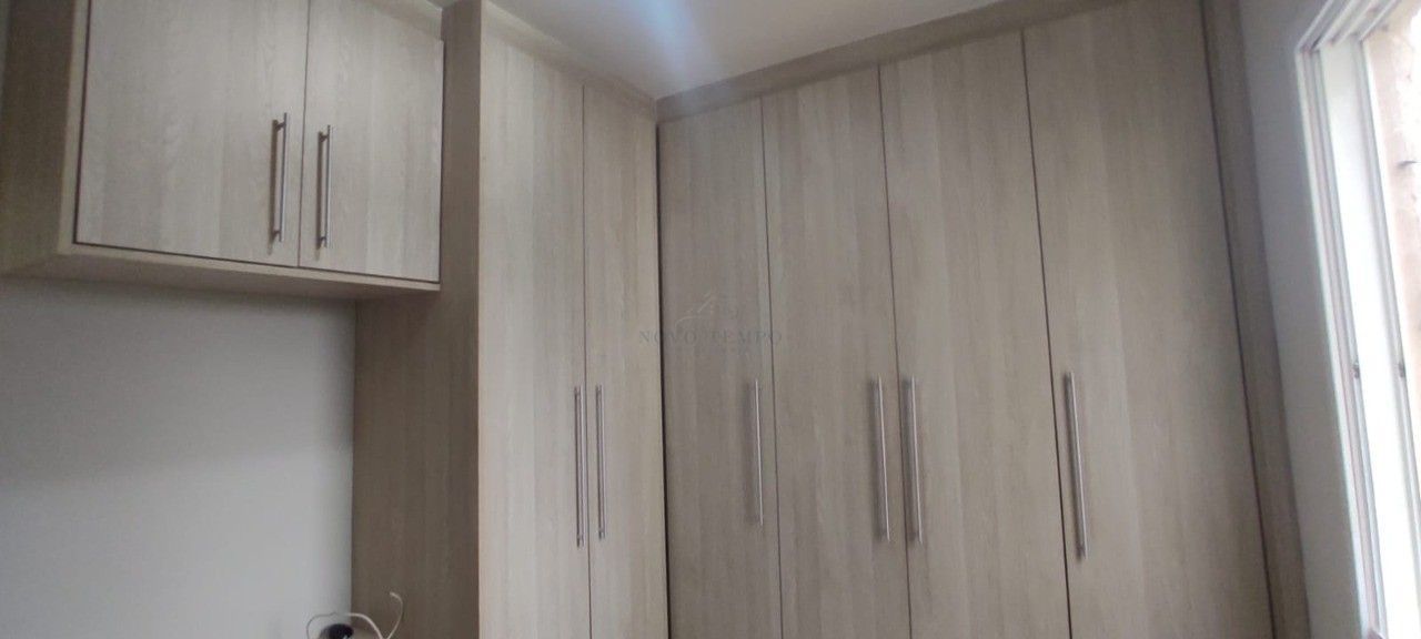 Apartamento, 3 quartos, 68 m² - Foto 11