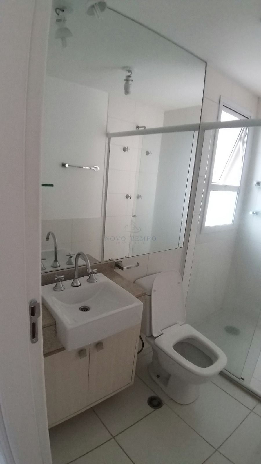 Apartamento, 2 quartos, 90 m² - Foto 7