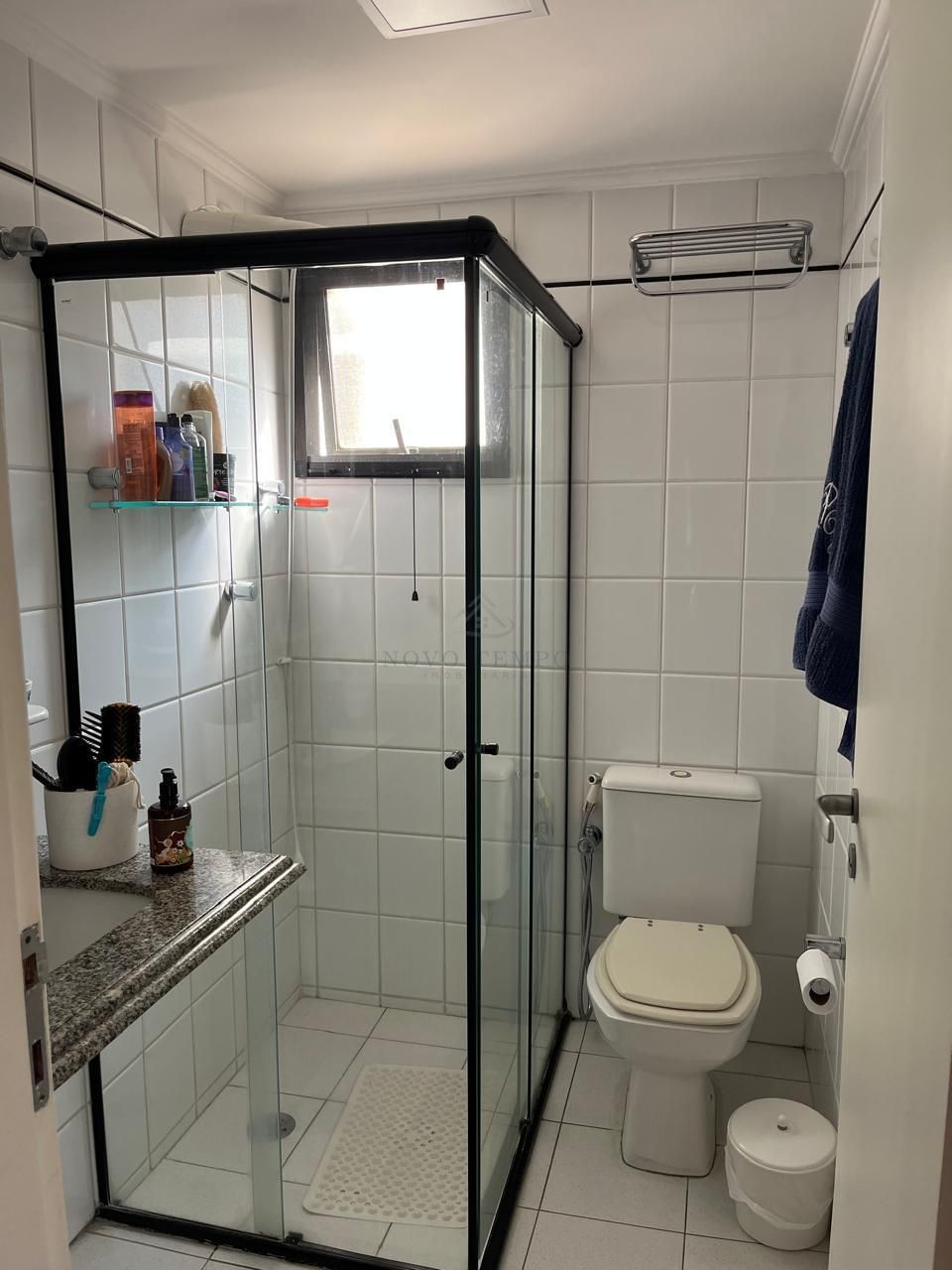 Apartamento, 4 quartos, 130 m² - Foto 15