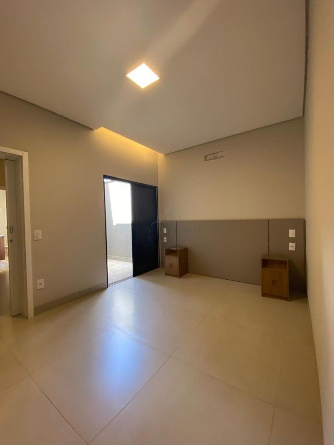 Casa, 3 quartos, 276 m² - Foto 16