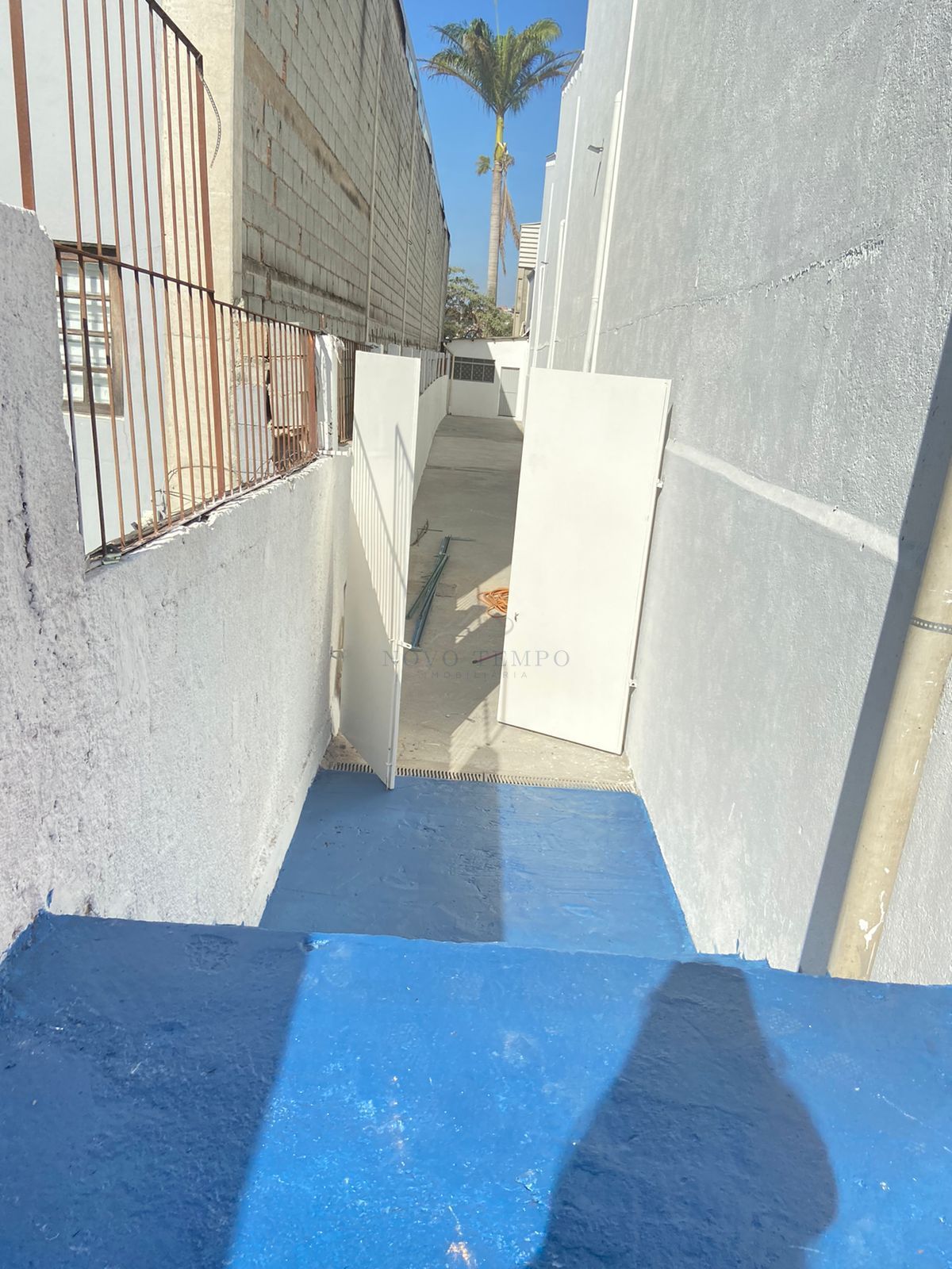 Depósito-Galpão, 1080 m² - Foto 23