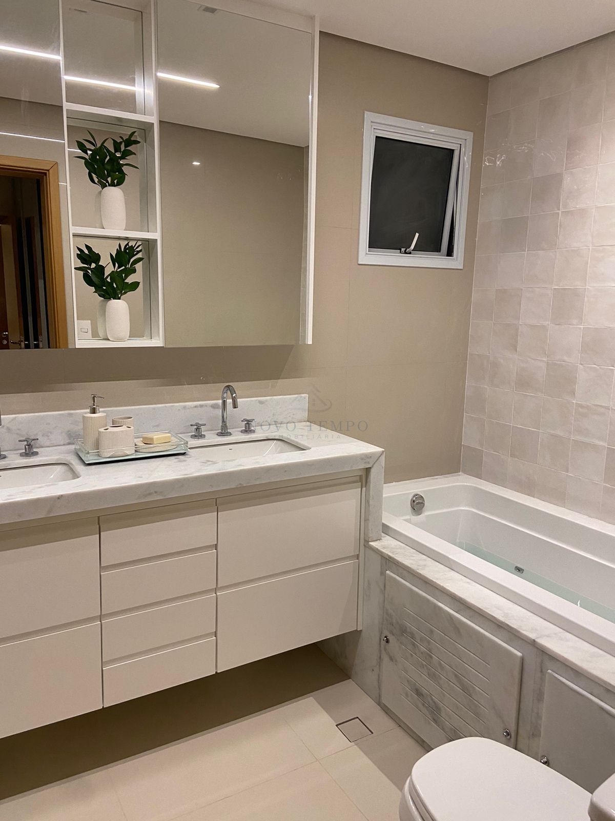 Apartamento, 3 quartos, 163 m² - Foto 33