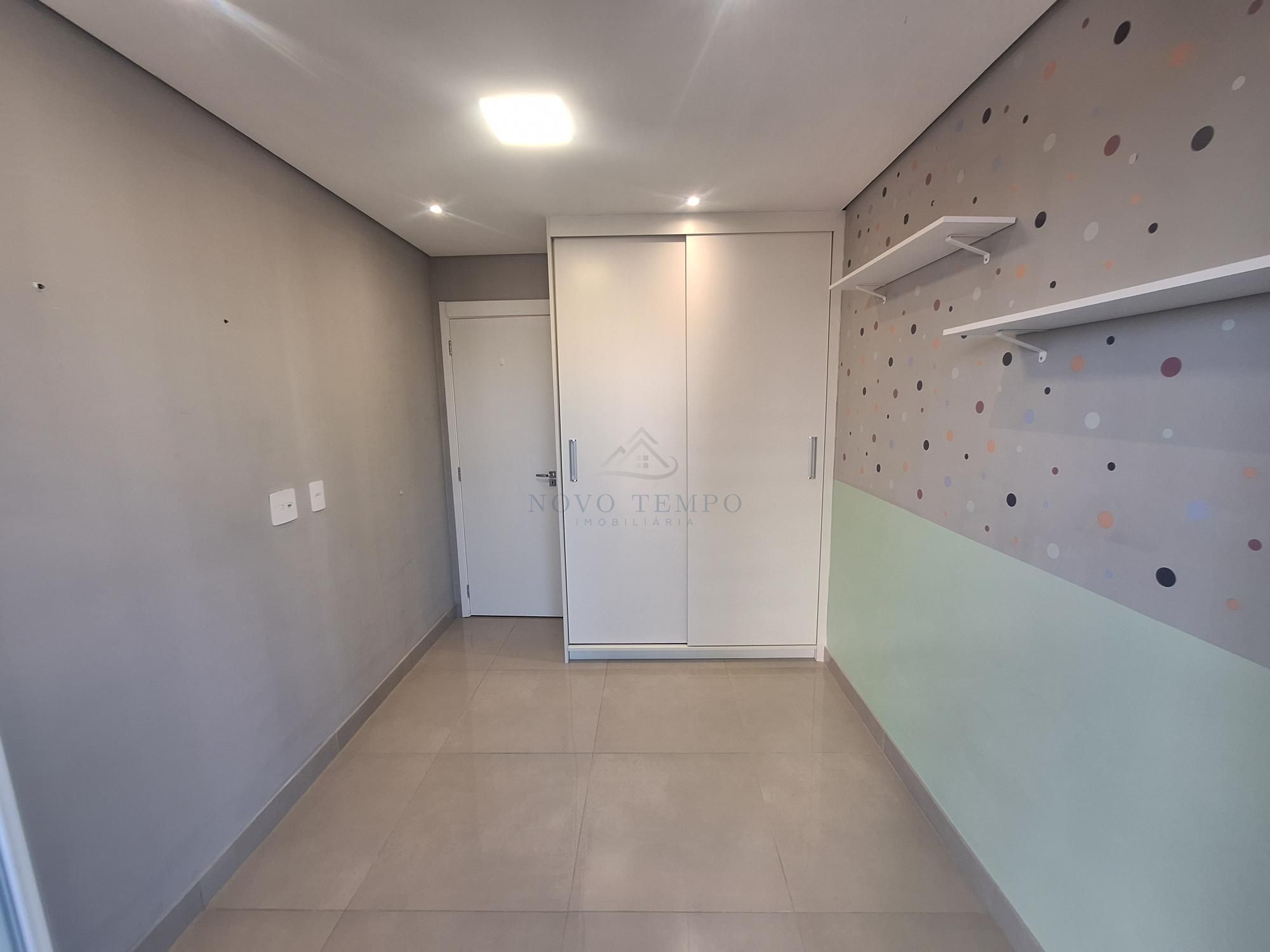 Apartamento, 2 quartos, 69 m² - Foto 12