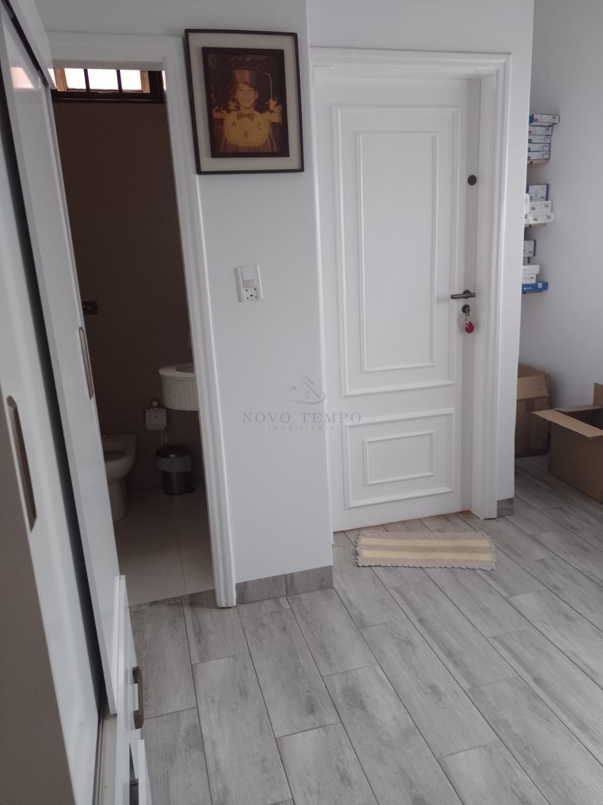 Casa, 3 quartos, 280 m² - Foto 2