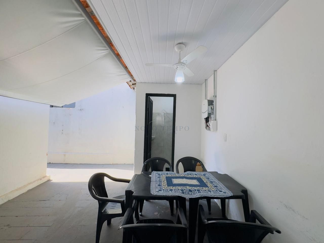 Sala-Conjunto, 120 m² - Foto 21