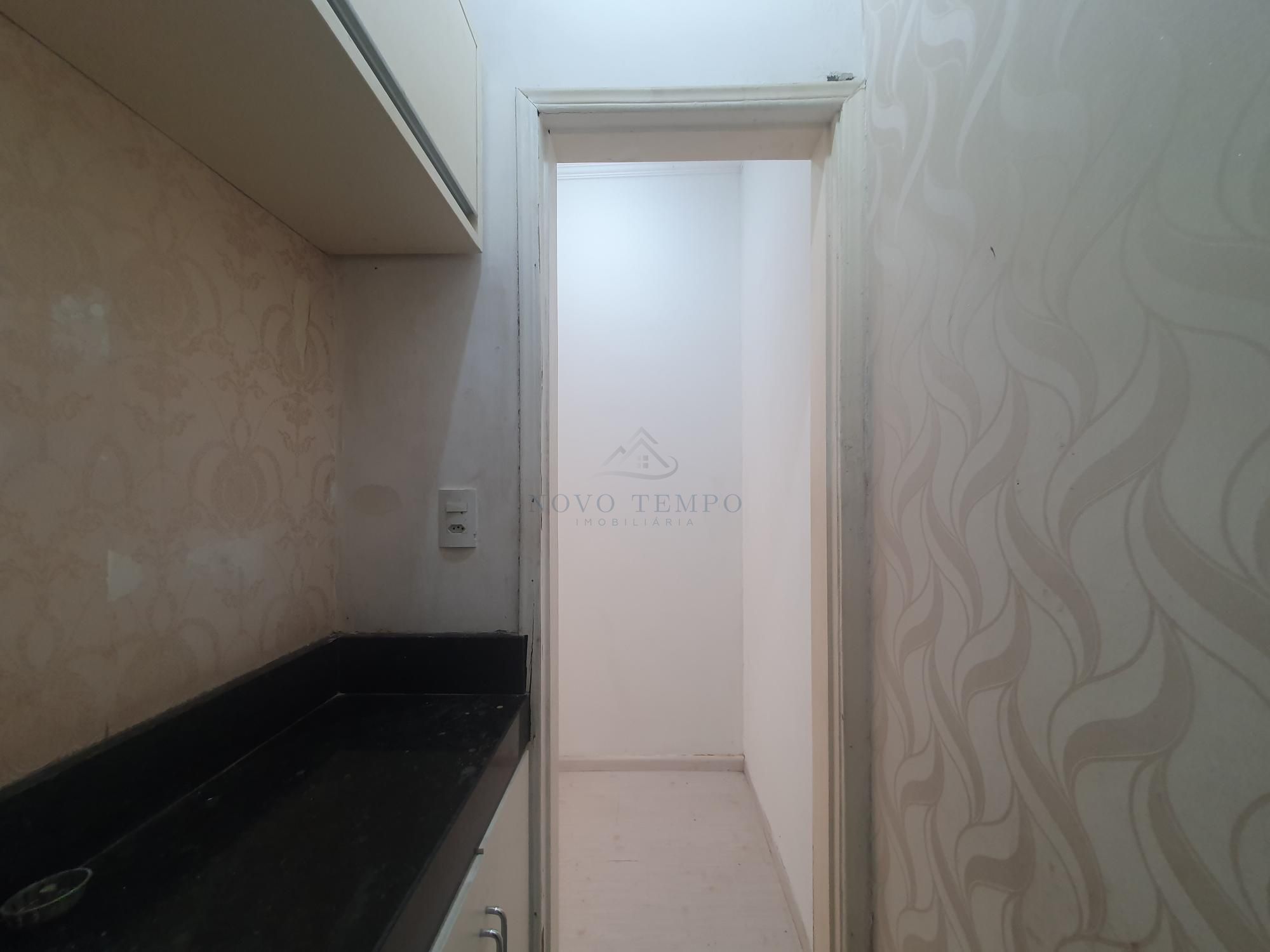 Sala-Conjunto, 96 m² - Foto 16