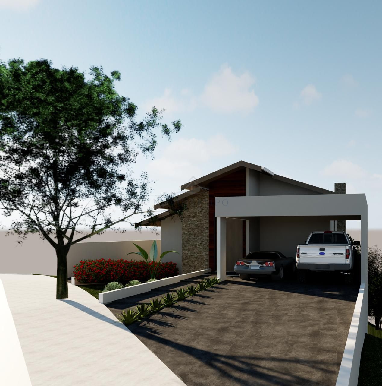 Terreno, 710 m² - Foto 5