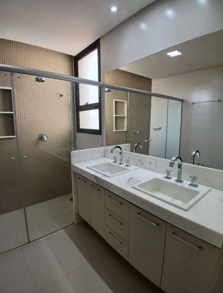 Apartamento, 3 quartos, 206 m² - Foto 18