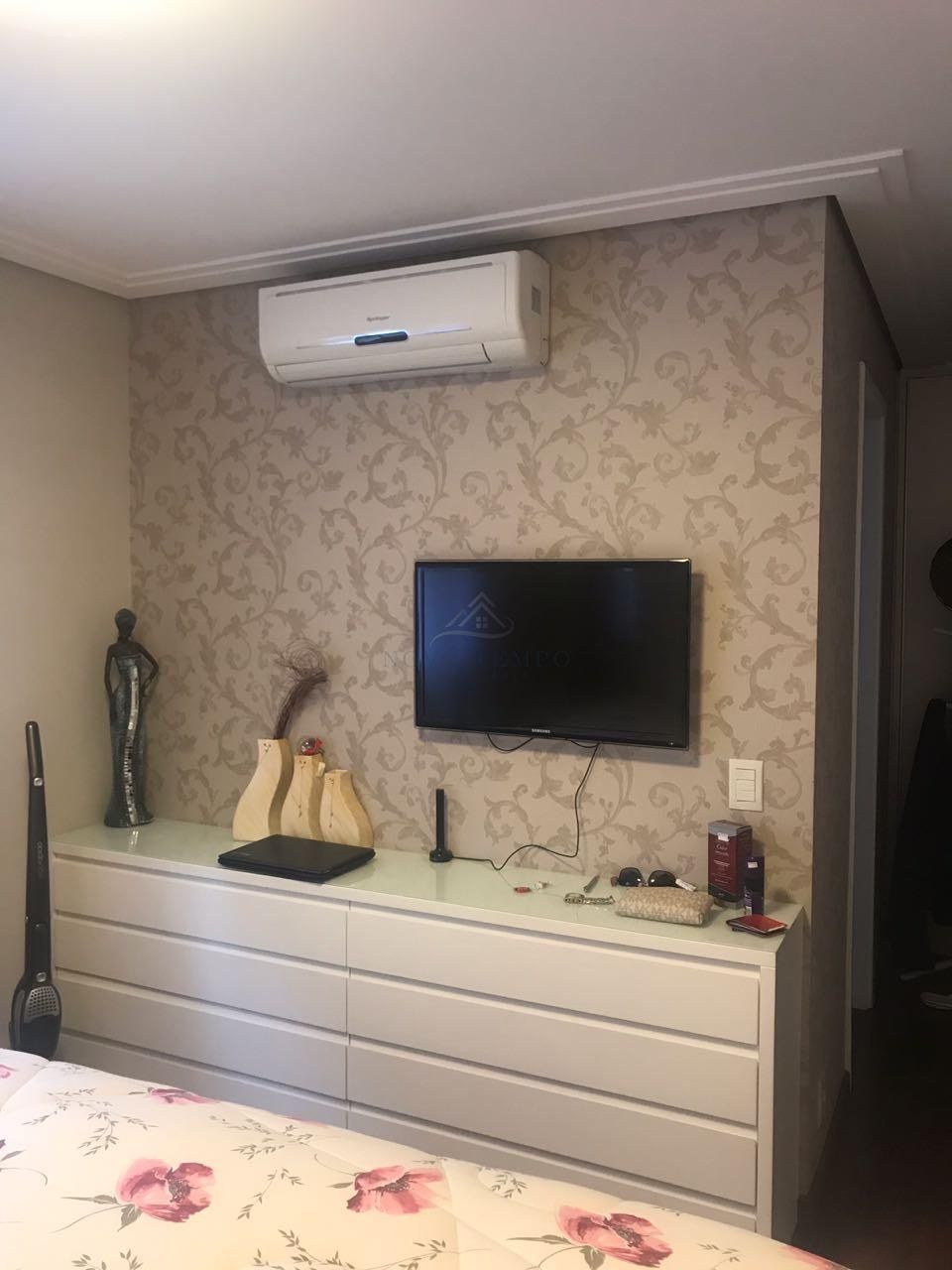 Apartamento, 3 quartos, 151 m² - Foto 12