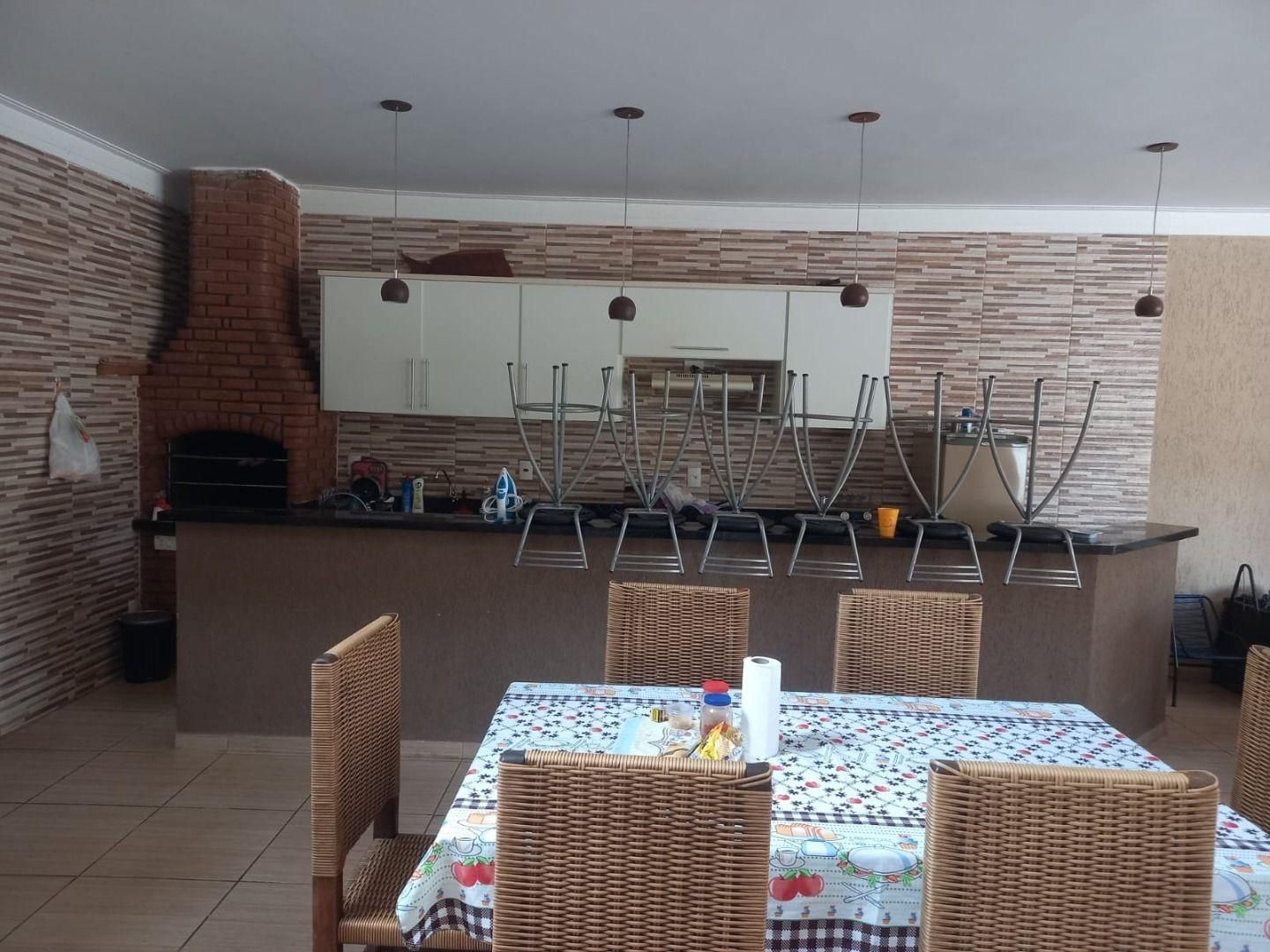 Casa, 2 quartos, 663 m² - Foto 13