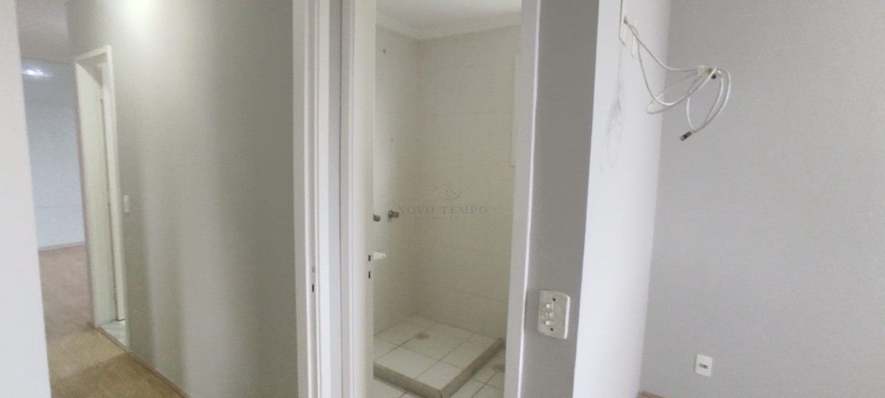 Apartamento, 3 quartos, 68 m² - Foto 17