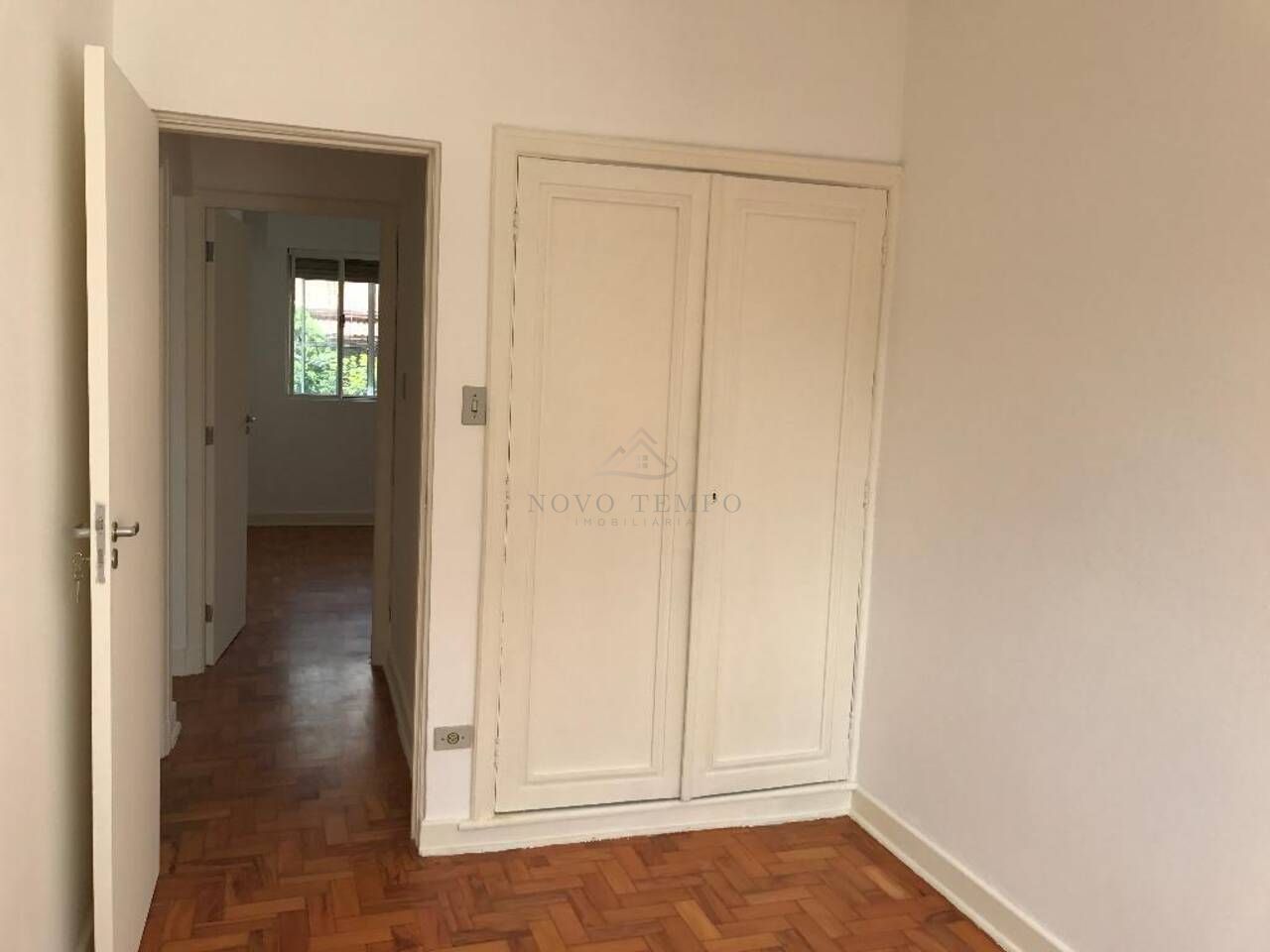 Apartamento, 2 quartos, 67 m² - Foto 6