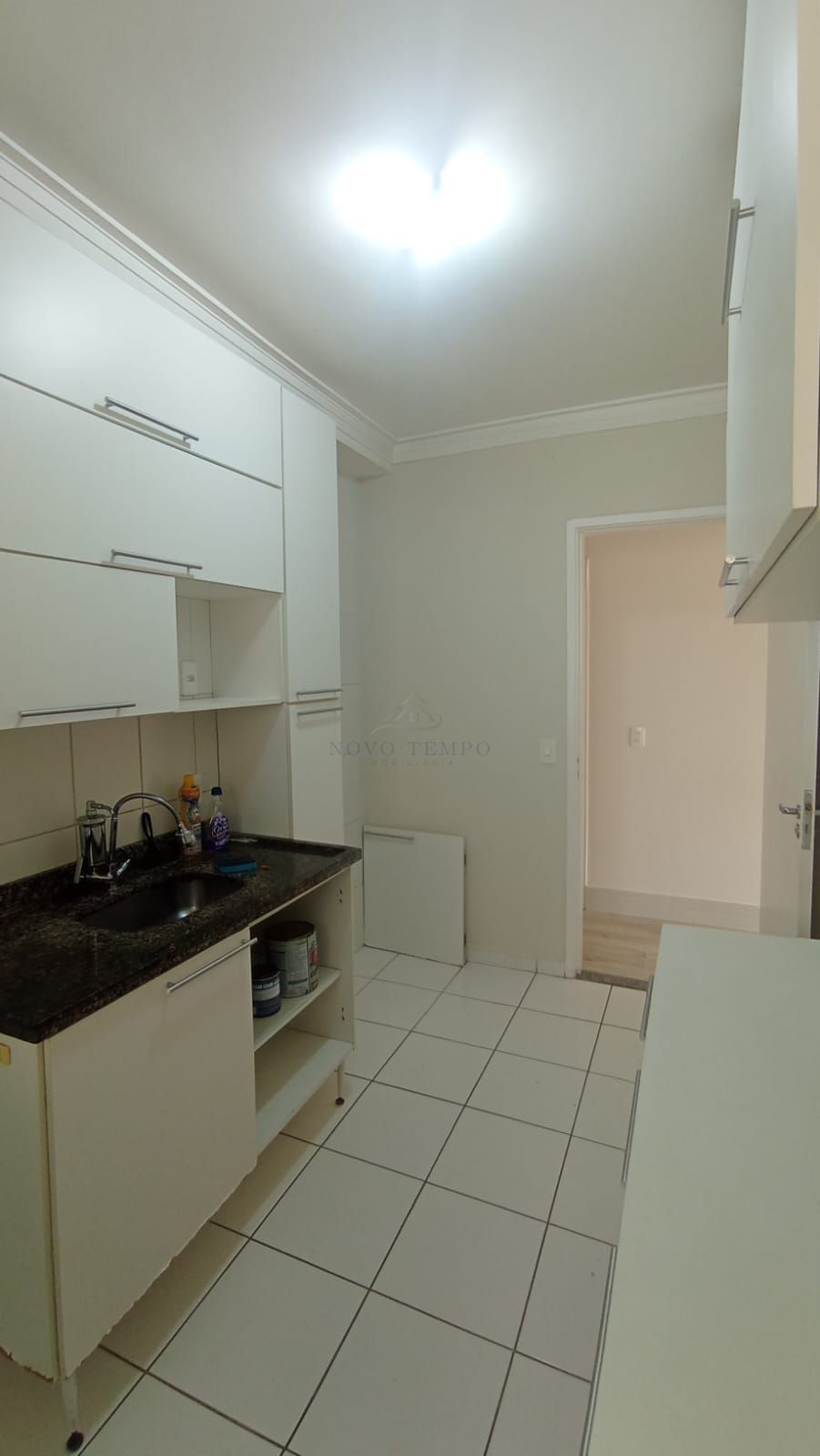 Apartamento, 3 quartos, 68 m² - Foto 21