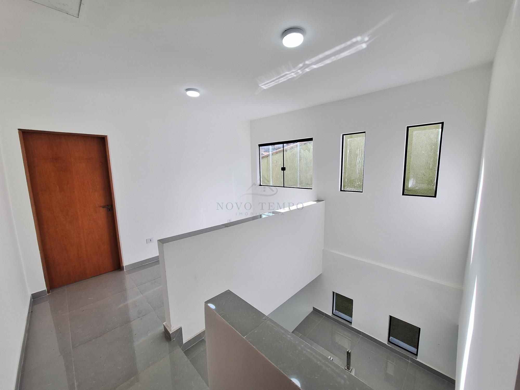 Casa de Condomínio, 5 quartos - Foto 8