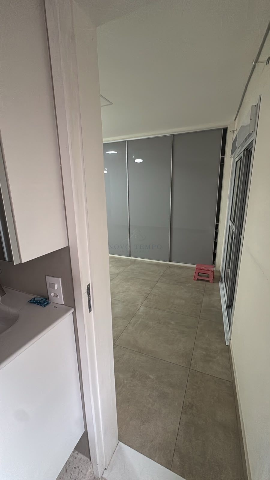 Casa Comercial, 400 m² - Foto 10