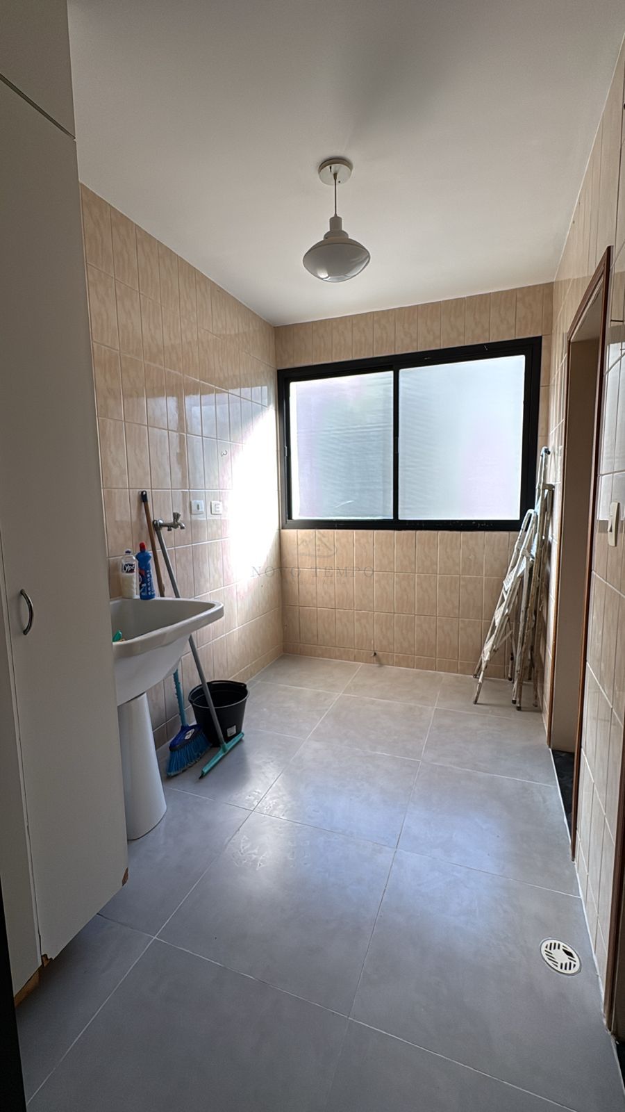 Apartamento, 3 quartos, 163 m² - Foto 7