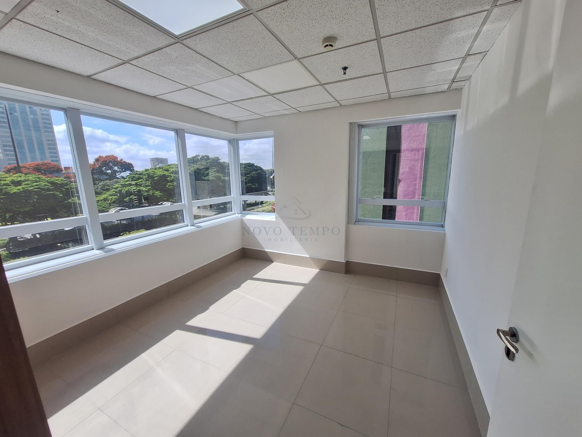 Sala-Conjunto, 92 m² - Foto 6