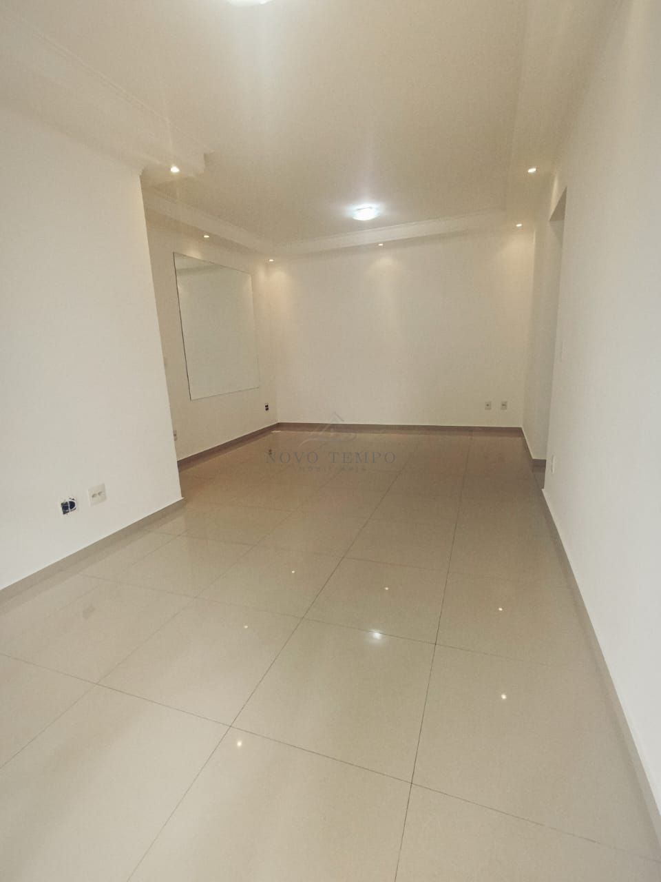 Apartamento, 3 quartos, 86 m² - Foto 1