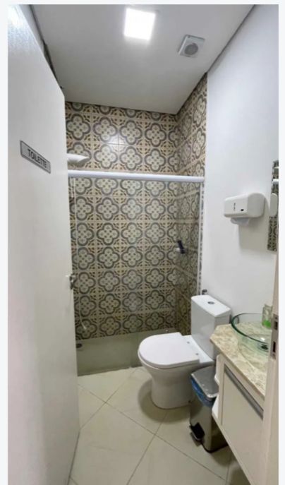 Loja-Salão, 245 m² - Foto 18