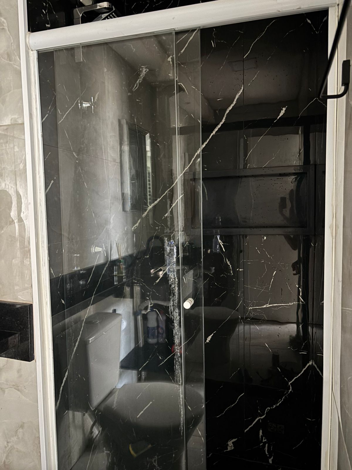 Apartamento, 3 quartos, 54 m² - Foto 10