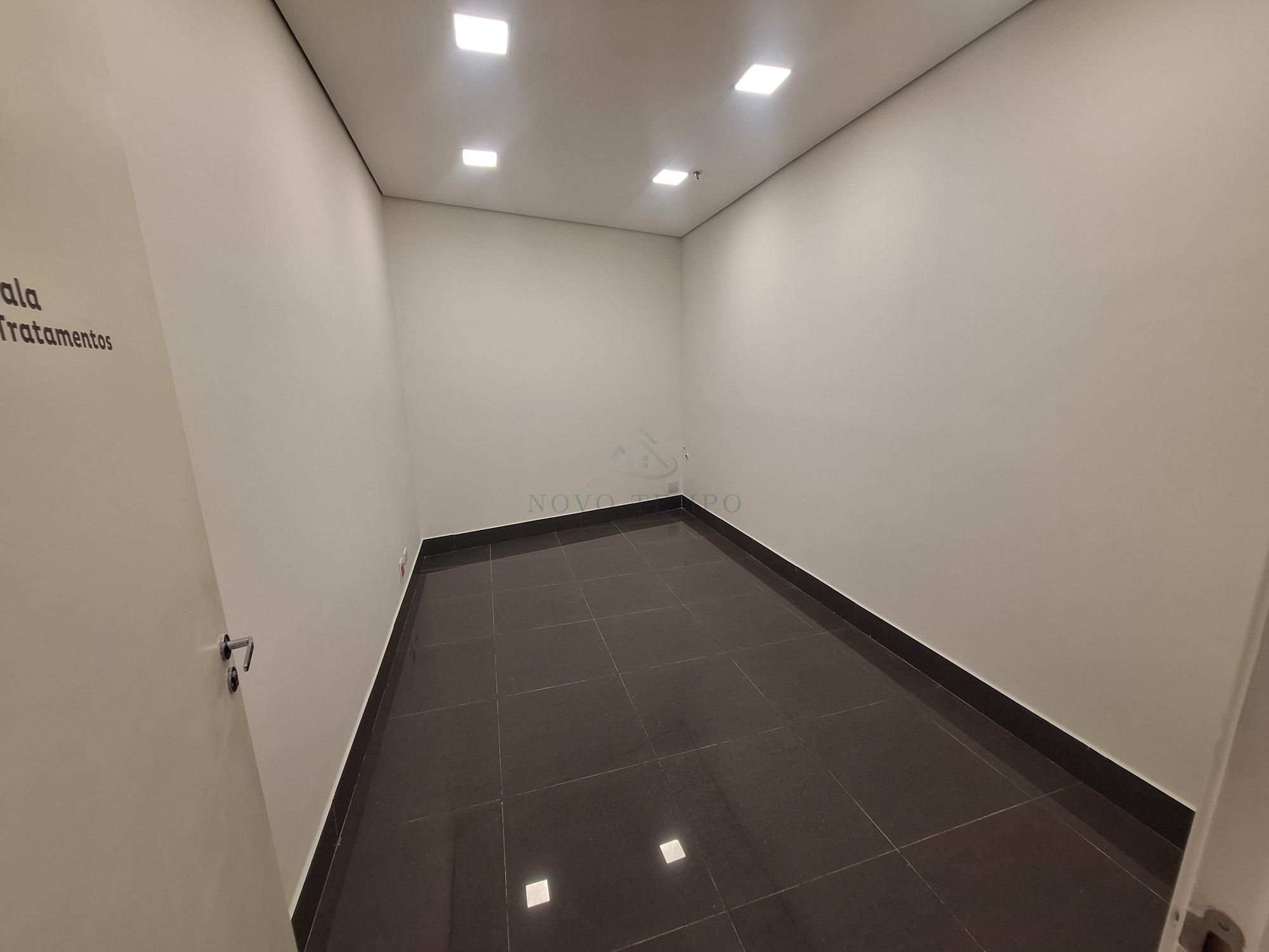 Sala-Conjunto, 134 m² - Foto 7