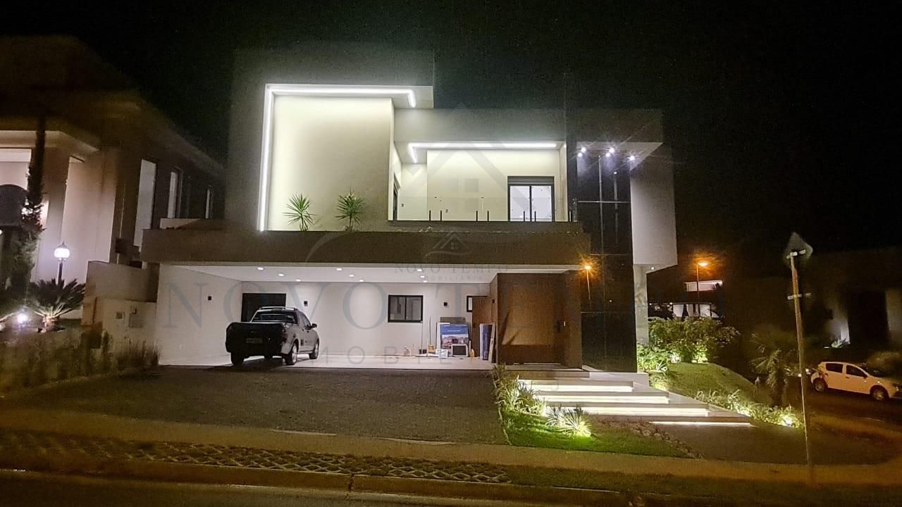 Casa, 2 quartos, 385 m² - Foto 26