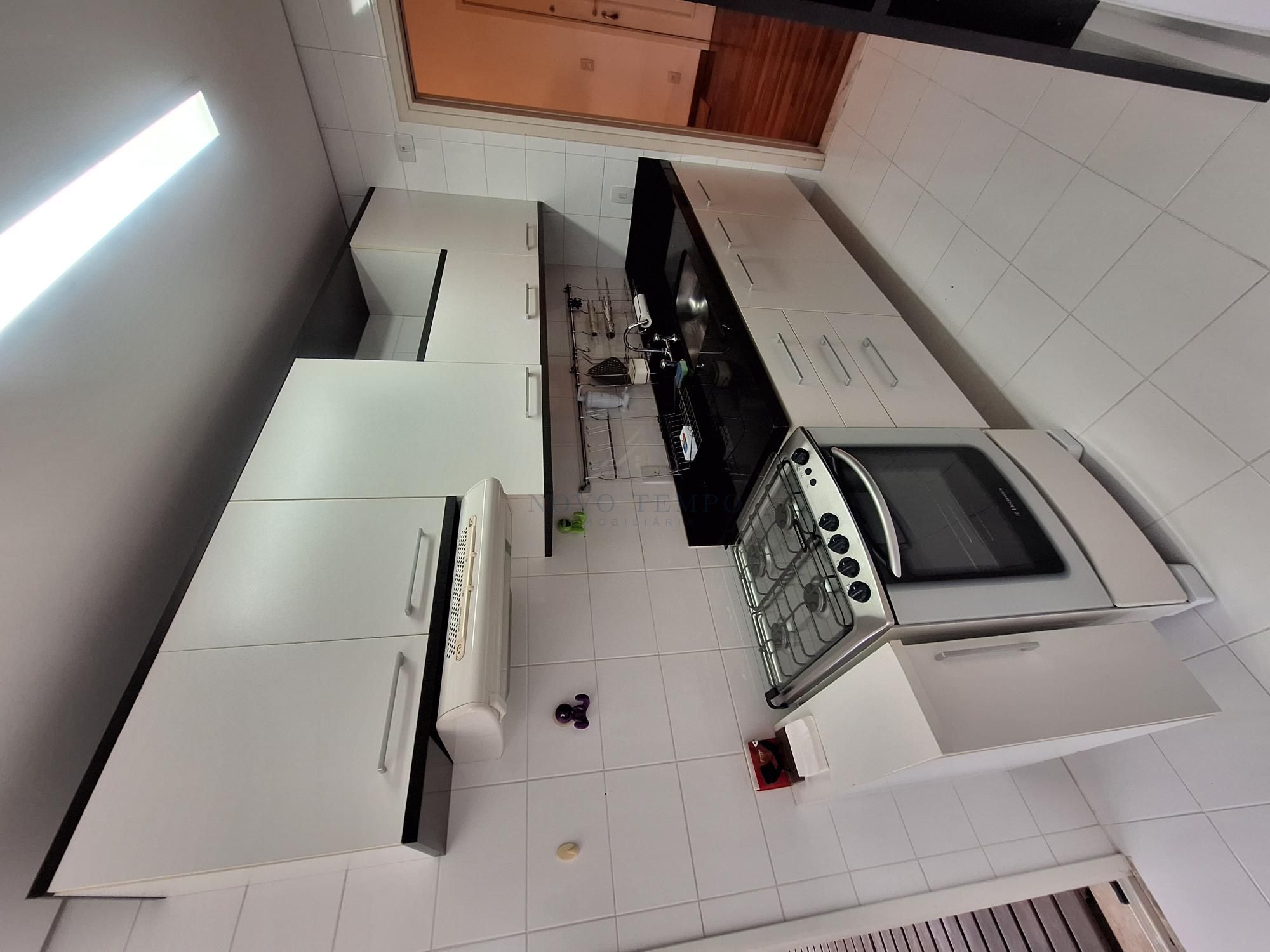 Apartamento, 2 quartos, 110 m² - Foto 17