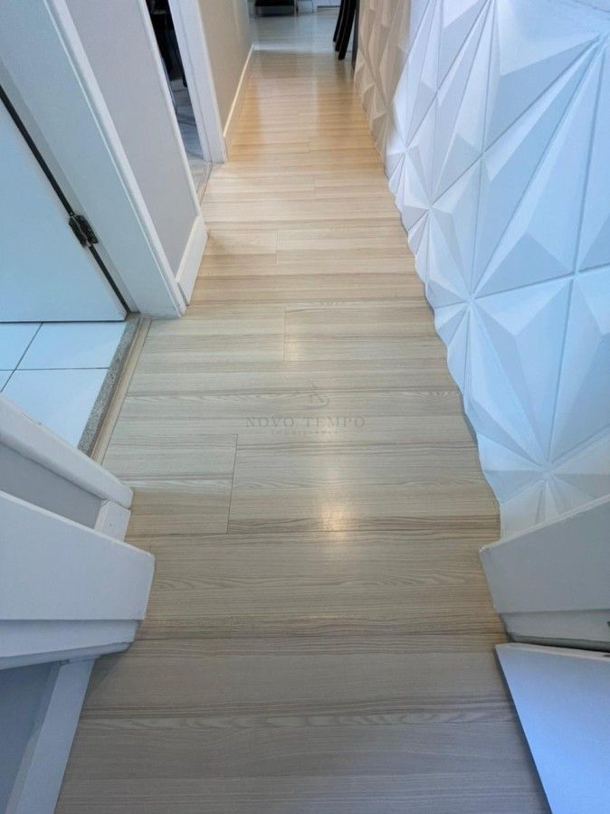 Apartamento, 2 quartos, 60 m² - Foto 20