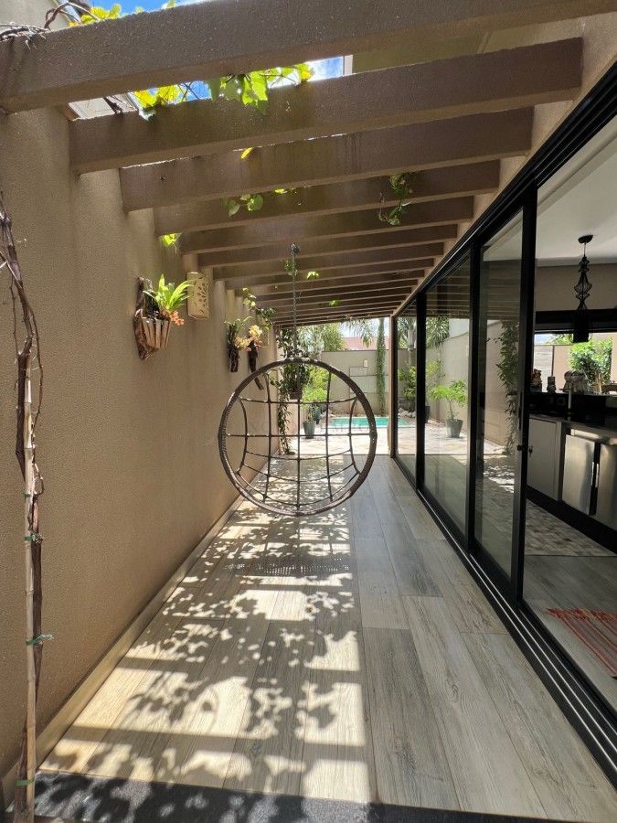 Casa, 3 quartos, 219 m² - Foto 12
