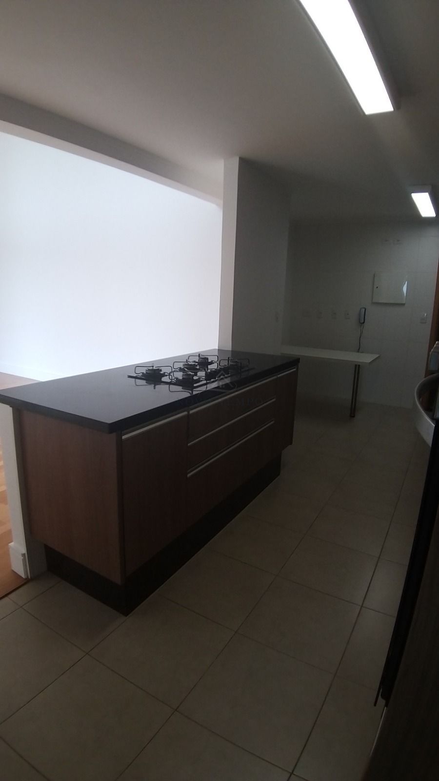 Apartamento, 3 quartos, 177 m² - Foto 8