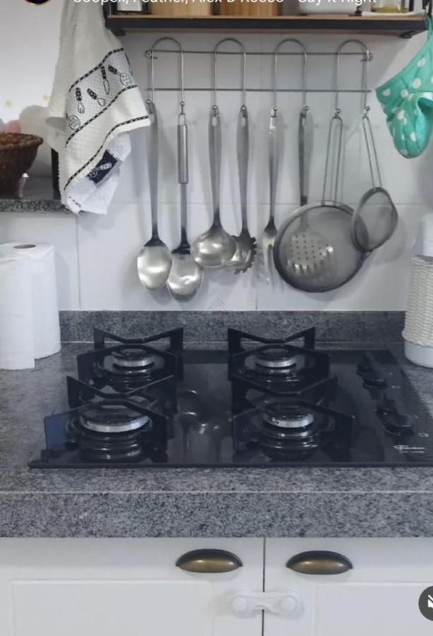 Apartamento, 3 quartos, 116 m² - Foto 8