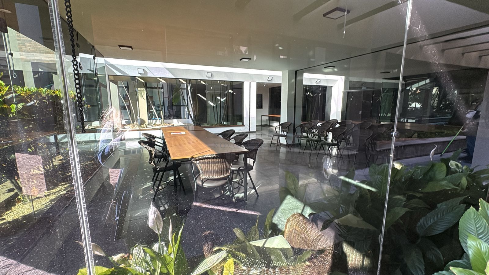 Apartamento, 3 quartos, 163 m² - Foto 35