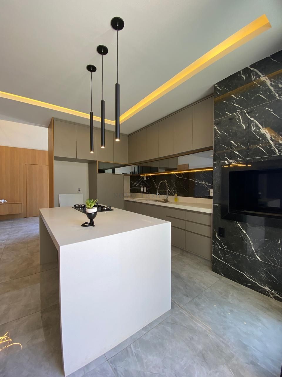 Casa, 3 quartos, 175 m² - Foto 5