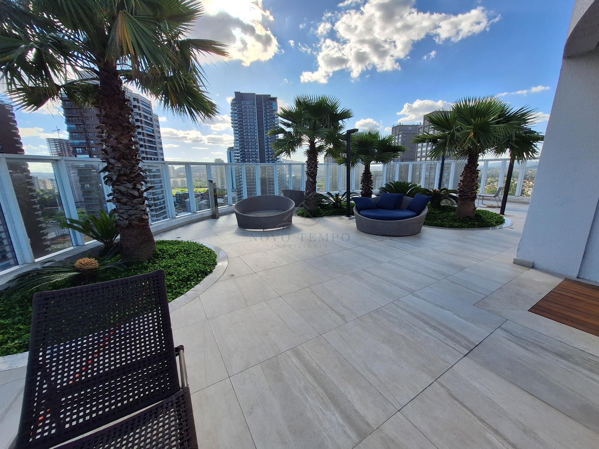 Apartamento, 2 quartos, 69 m² - Foto 17