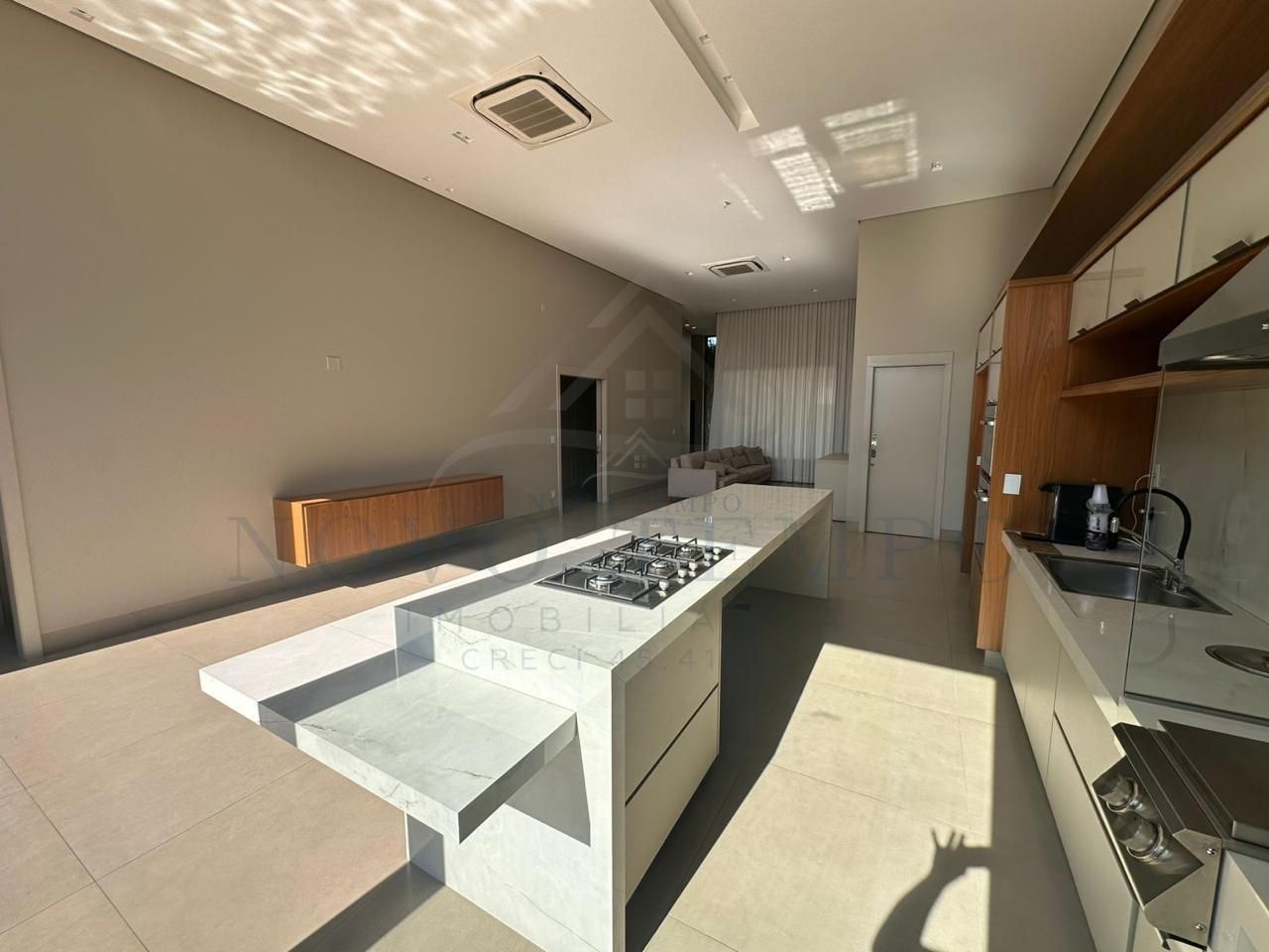 Casa, 3 quartos, 450 m² - Foto 7