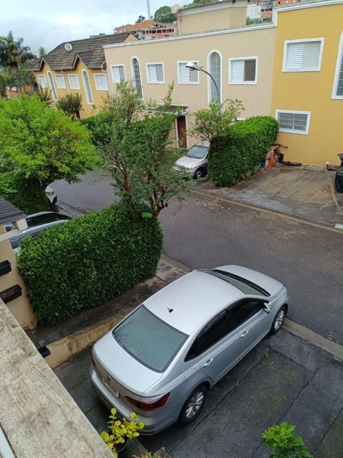 Sobrado, 2 quartos, 110 m² - Foto 15