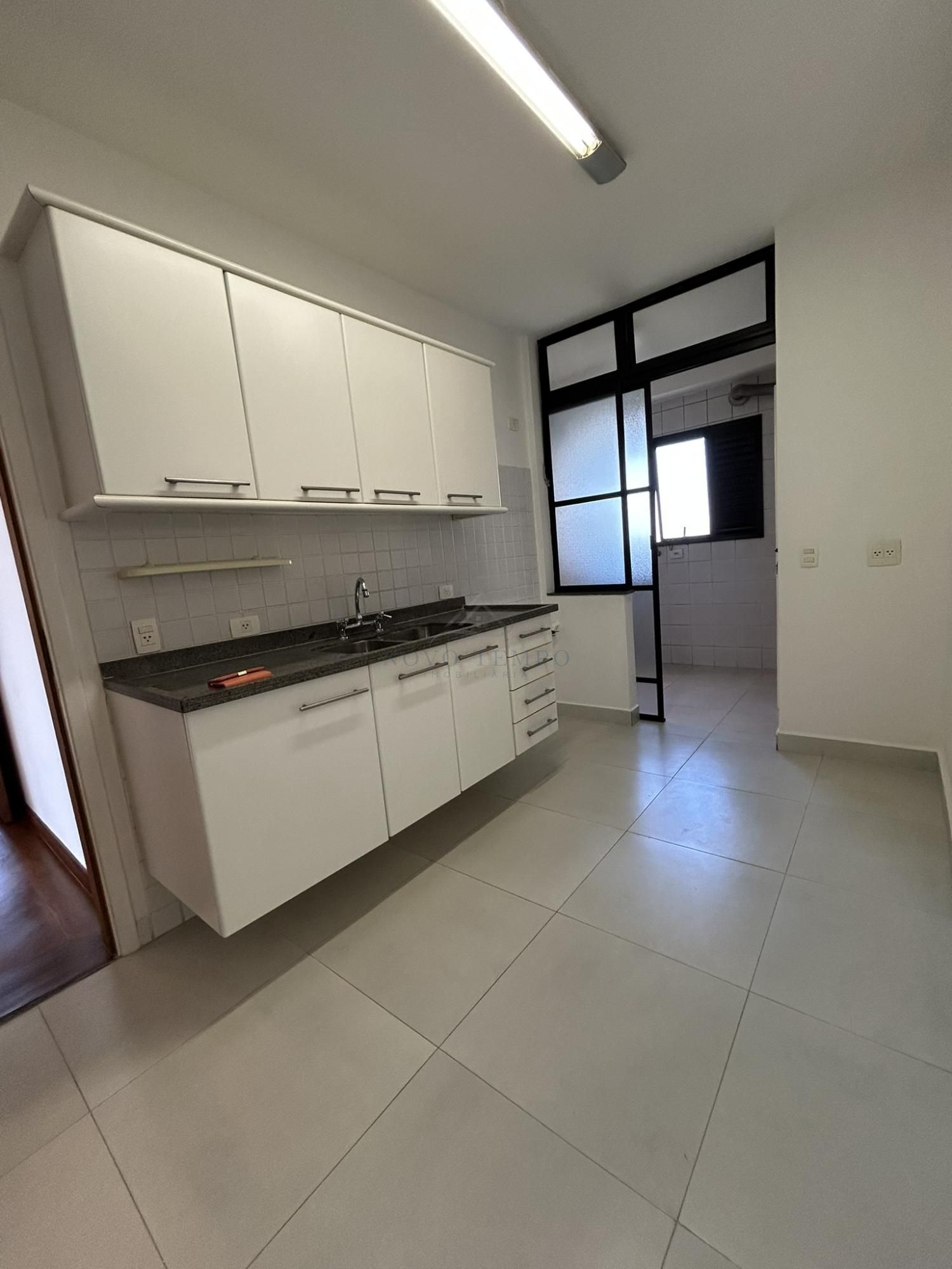 Apartamento, 4 quartos, 157 m² - Foto 24