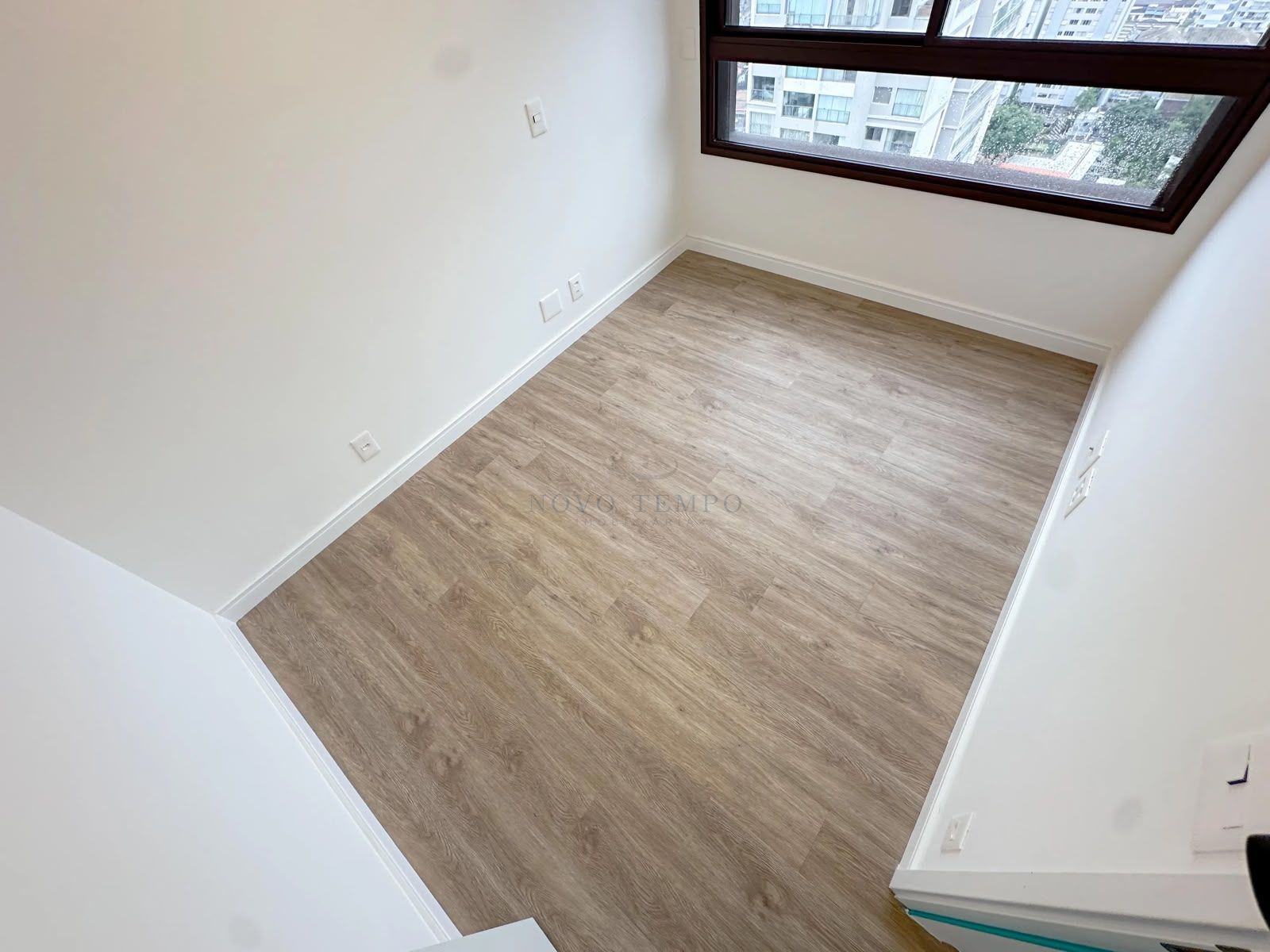 Apartamento, 2 quartos, 70 m² - Foto 19