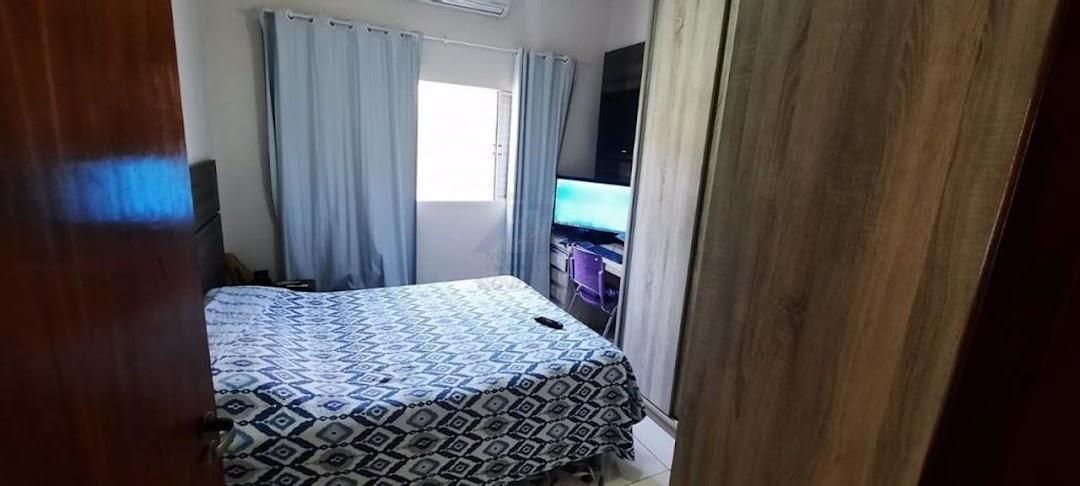 Casa, 3 quartos, 200 m² - Foto 13